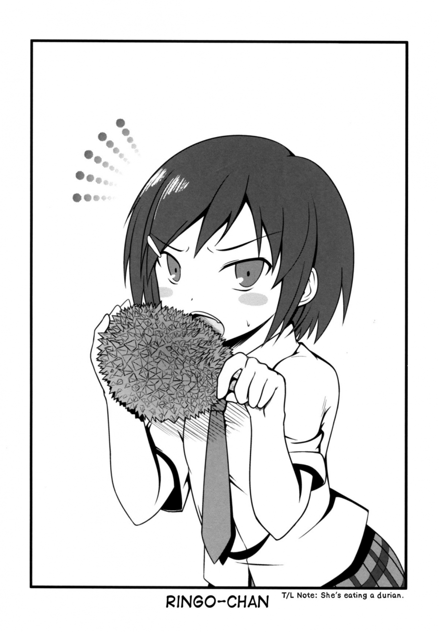 comic16-split-second-kaiware-joshikousei-ni-wa-hijou-behaving-heartlessly-towards-high-school-girls-danshi-koukousei-no-nichijou-english-dametrans