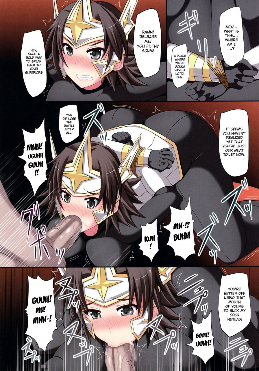 comic16-stapspats-hisui-ranse-touitsu-ranseis-unification-pokemon-conquest-english-doujin-moeus