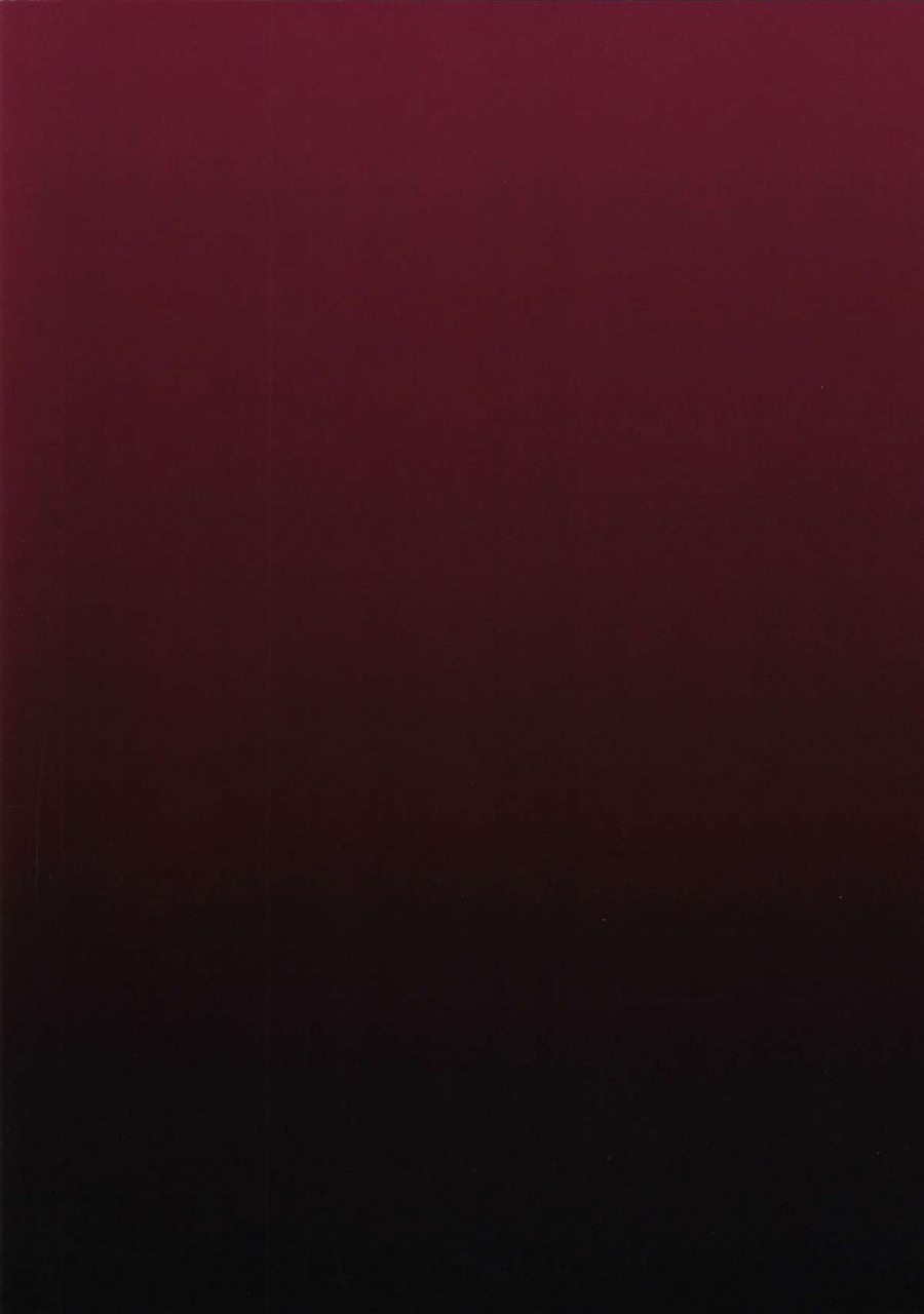 comic16-stapspats-hisui-ranse-touitsu-ranseis-unification-pokemon-conquest-english-doujin-moeus