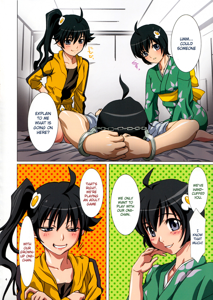 comic16-studio-pal-nanno-koto-imouto-sememonogatari-bakemonogatari-english-cgrascal