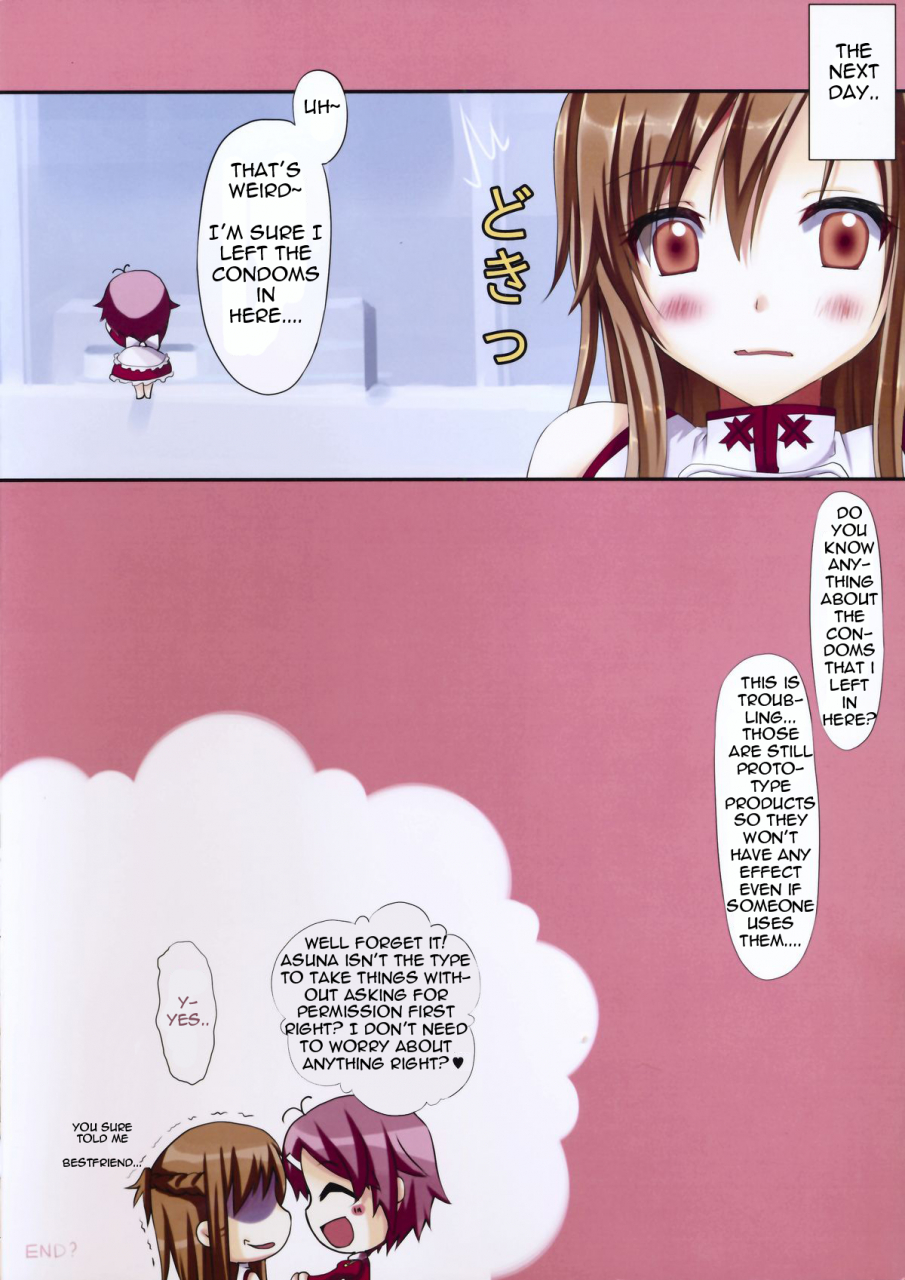 comic16-twinbox-hanahanamaki-sousouman-himitsu-no-shinkon-nikki-newly-married-couples-secret-diary-sword-art-online-english-woootskie-decensored