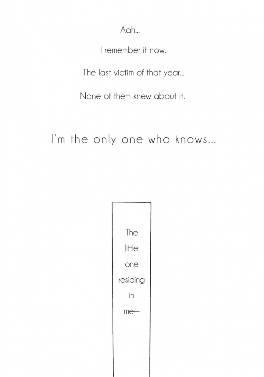 comic16-uroboros-utatane-hiroyuki-ima-wa-mou-inai-kimi-e-to-you-whos-there-no-more-another-english-life4kaoru