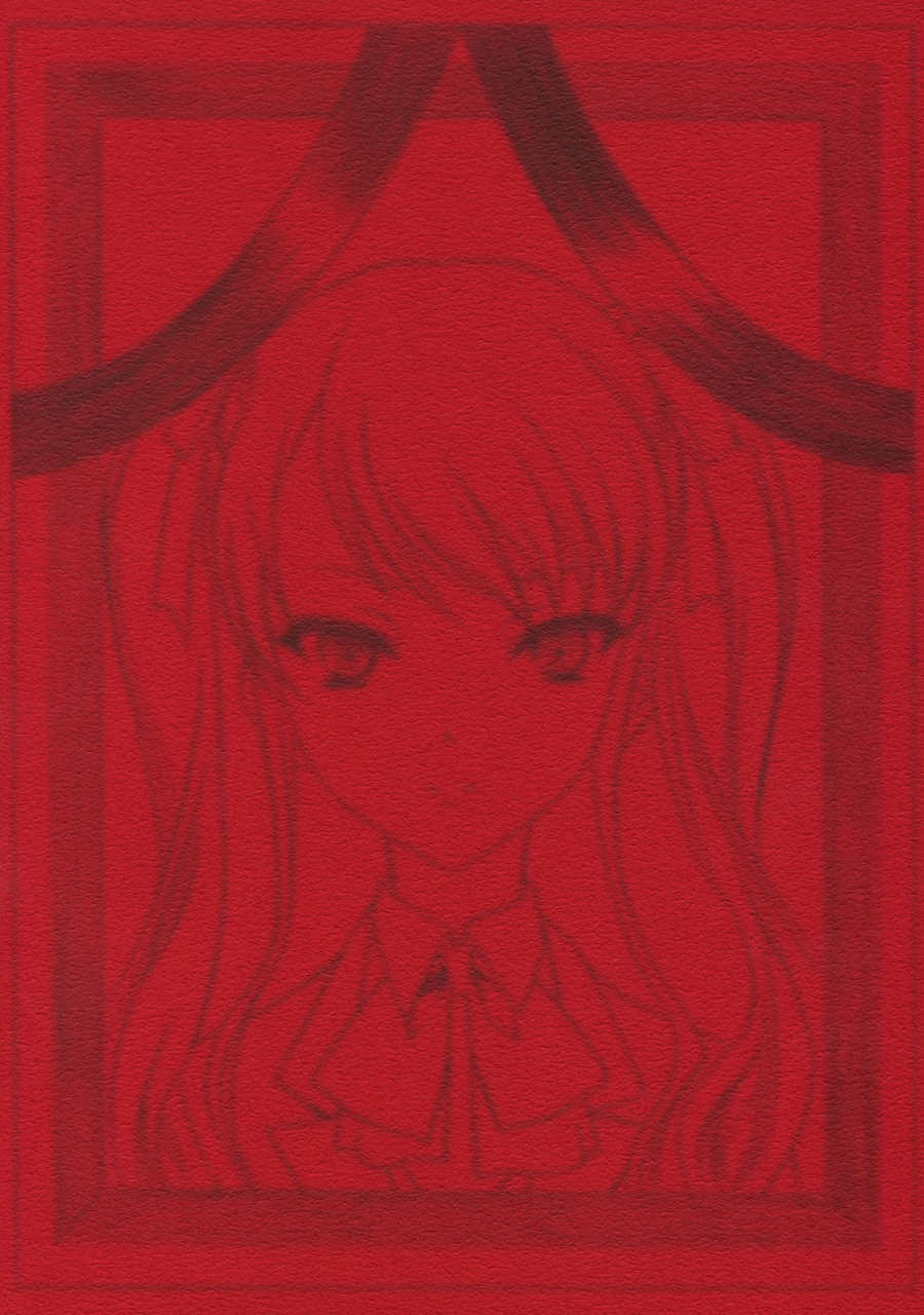 comic16-uroboros-utatane-hiroyuki-ima-wa-mou-inai-kimi-e-to-you-whos-there-no-more-another-english-life4kaoru