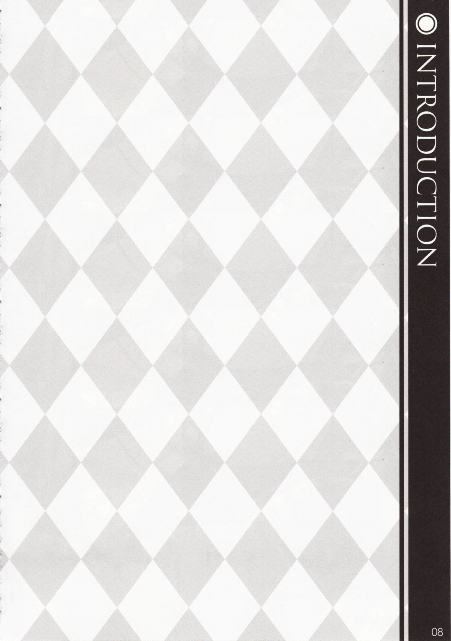 comic16-wireframe-yuuki-hagure-crimson-dxd-highschool-dxd-english-the-pns