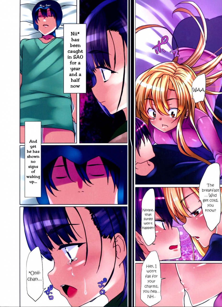 comic16-waffle-doumeiken-tanaka-decilitre-kyoukai-senjou-no-eden-the-borders-eden-sword-art-online-english-ehcove