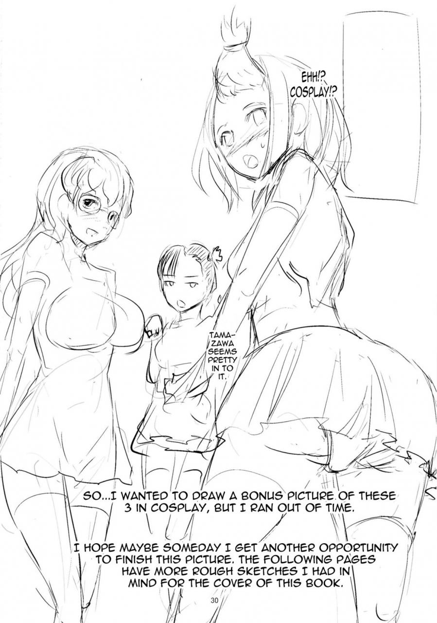 comic16-zetsubou-shiromuji-shousan-bouzu-gmaru-gentei-g-maru-limit-g-edition-english-doujin-moeus