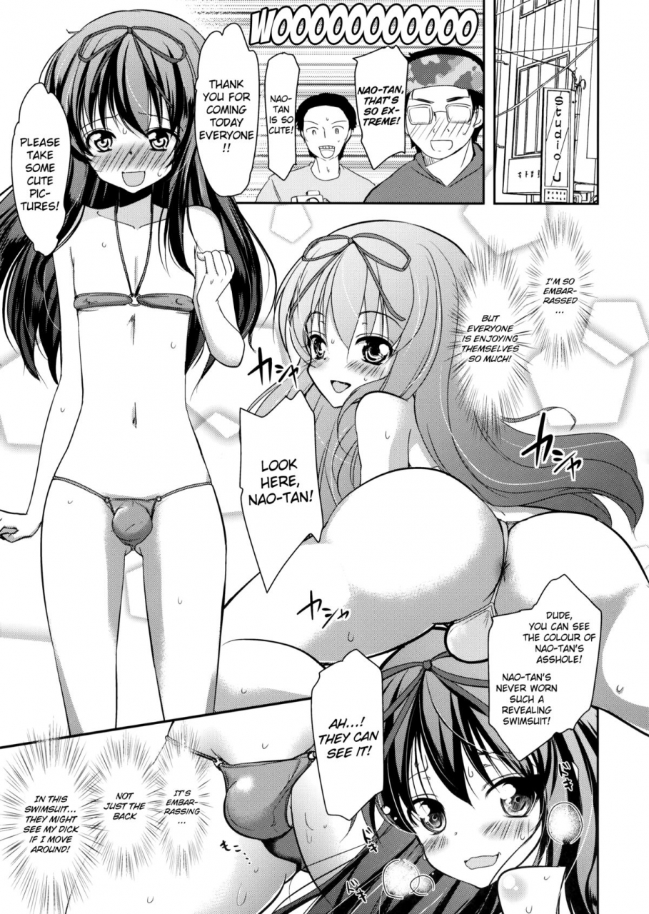 comic16-chocolate-lv5-dynamite-moca-otokonoko-idol-rankou-satsueikai-girlyboy-idols-promiscuous-photoshoot-english-sw