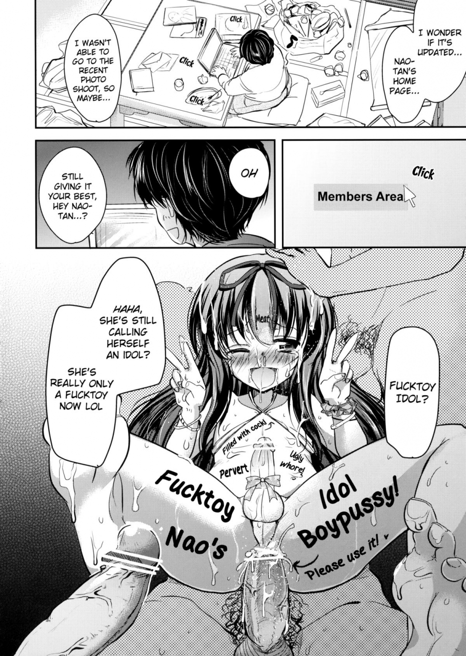 comic16-chocolate-lv5-dynamite-moca-otokonoko-idol-rankou-satsueikai-girlyboy-idols-promiscuous-photoshoot-english-sw