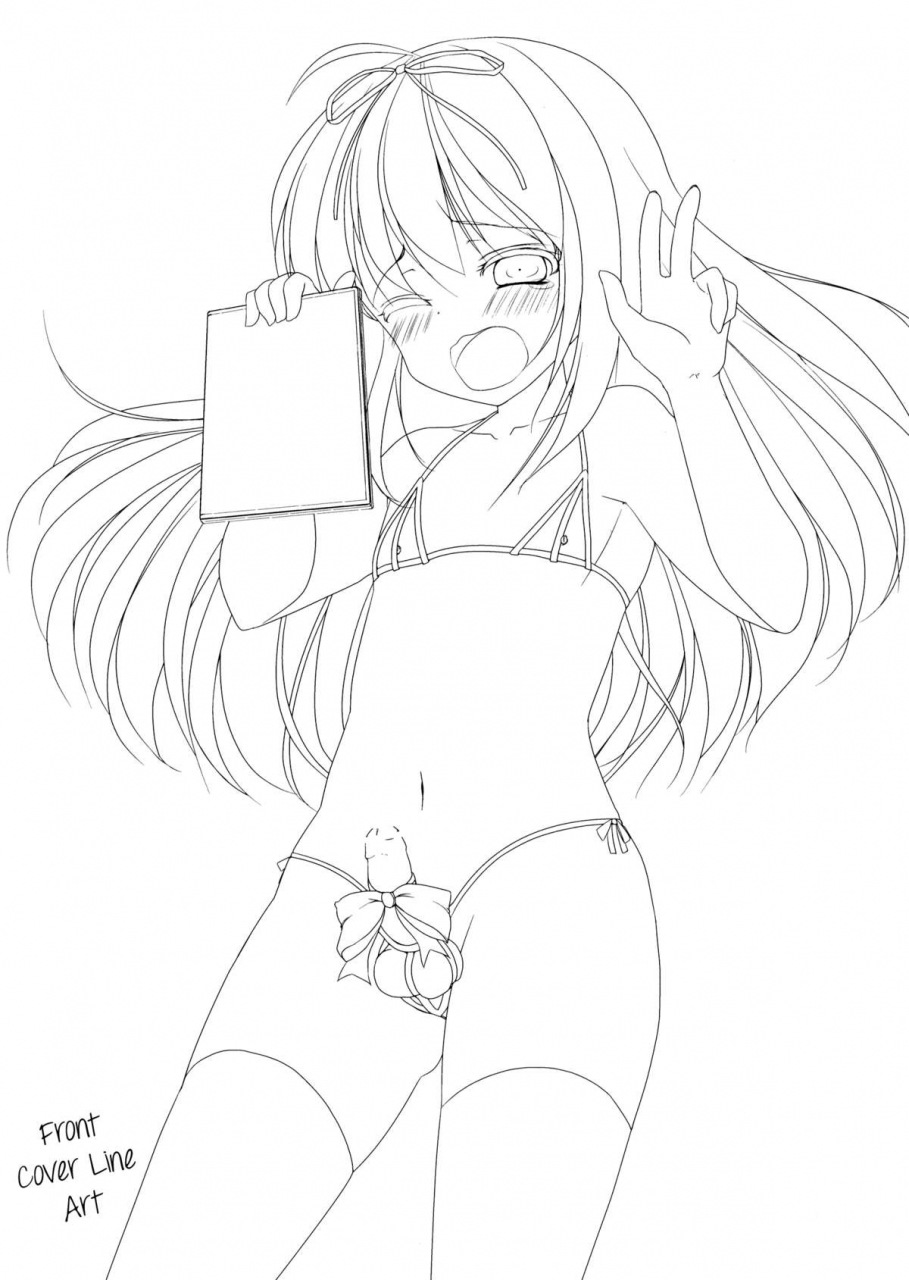 comic16-chocolate-lv5-dynamite-moca-otokonoko-idol-rankou-satsueikai-girlyboy-idols-promiscuous-photoshoot-english-sw