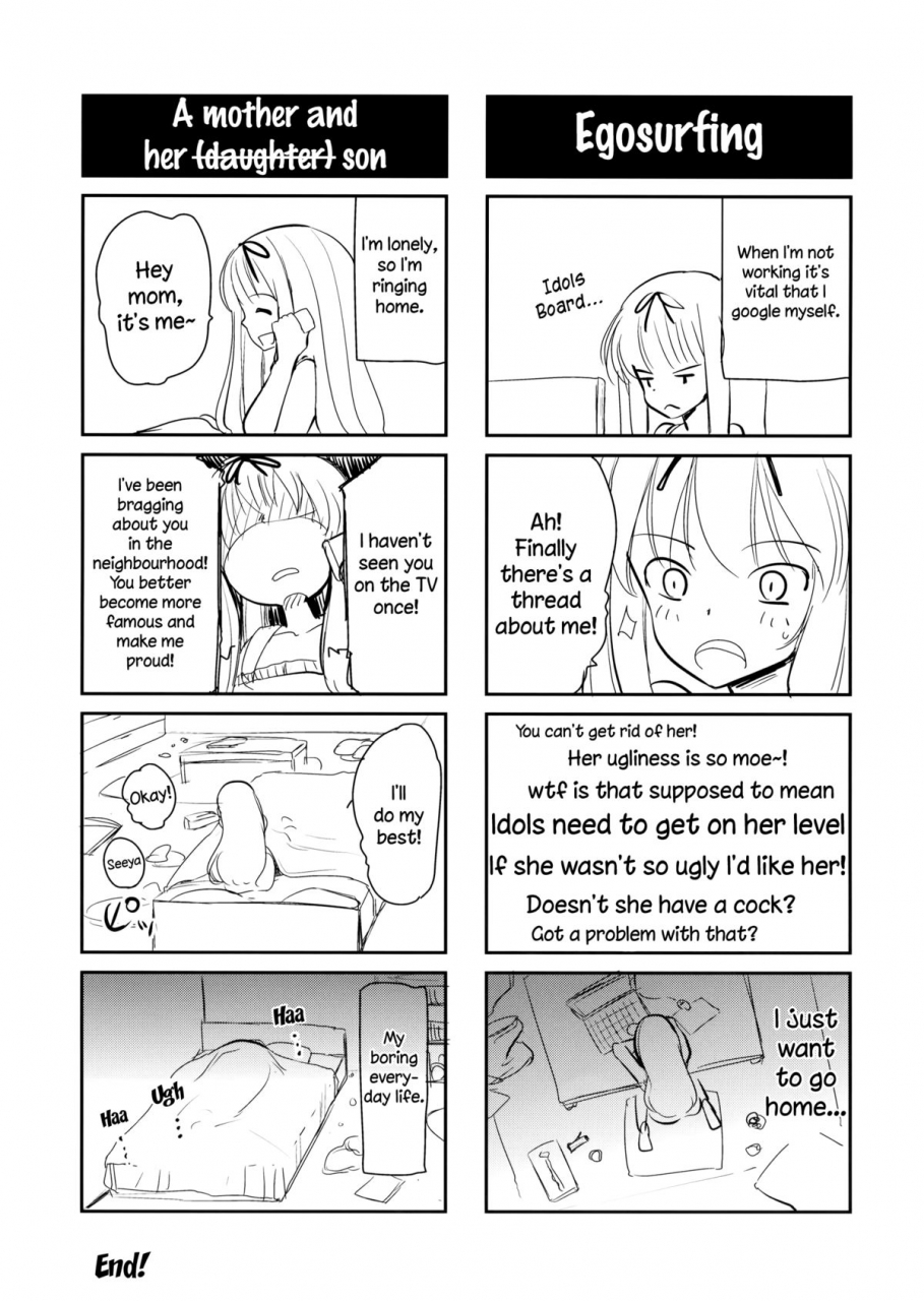 comic16-chocolate-lv5-dynamite-moca-otokonoko-idol-rankou-satsueikai-girlyboy-idols-promiscuous-photoshoot-english-sw