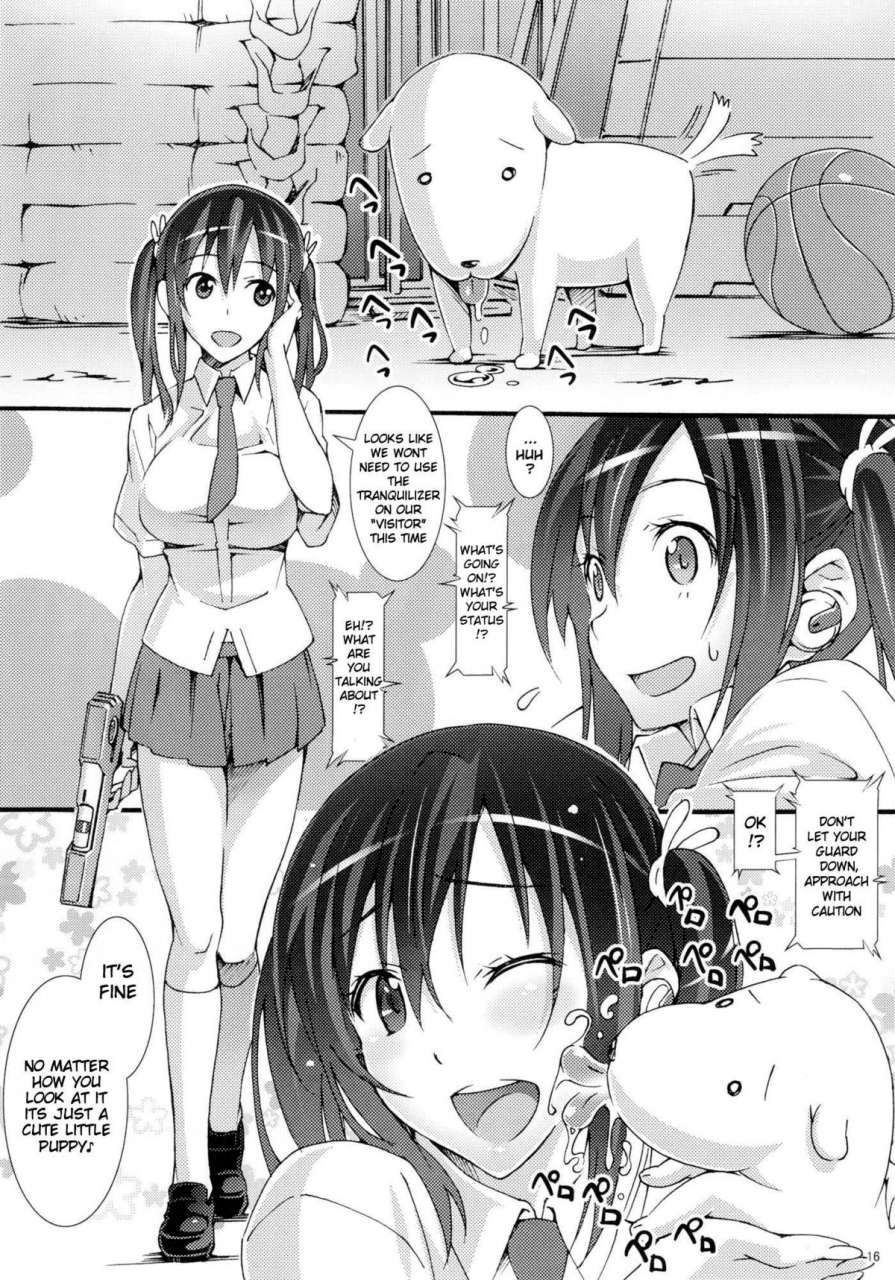 comic16-pinvise-suzutsuki-kurara-momo-piyo-english-decensored