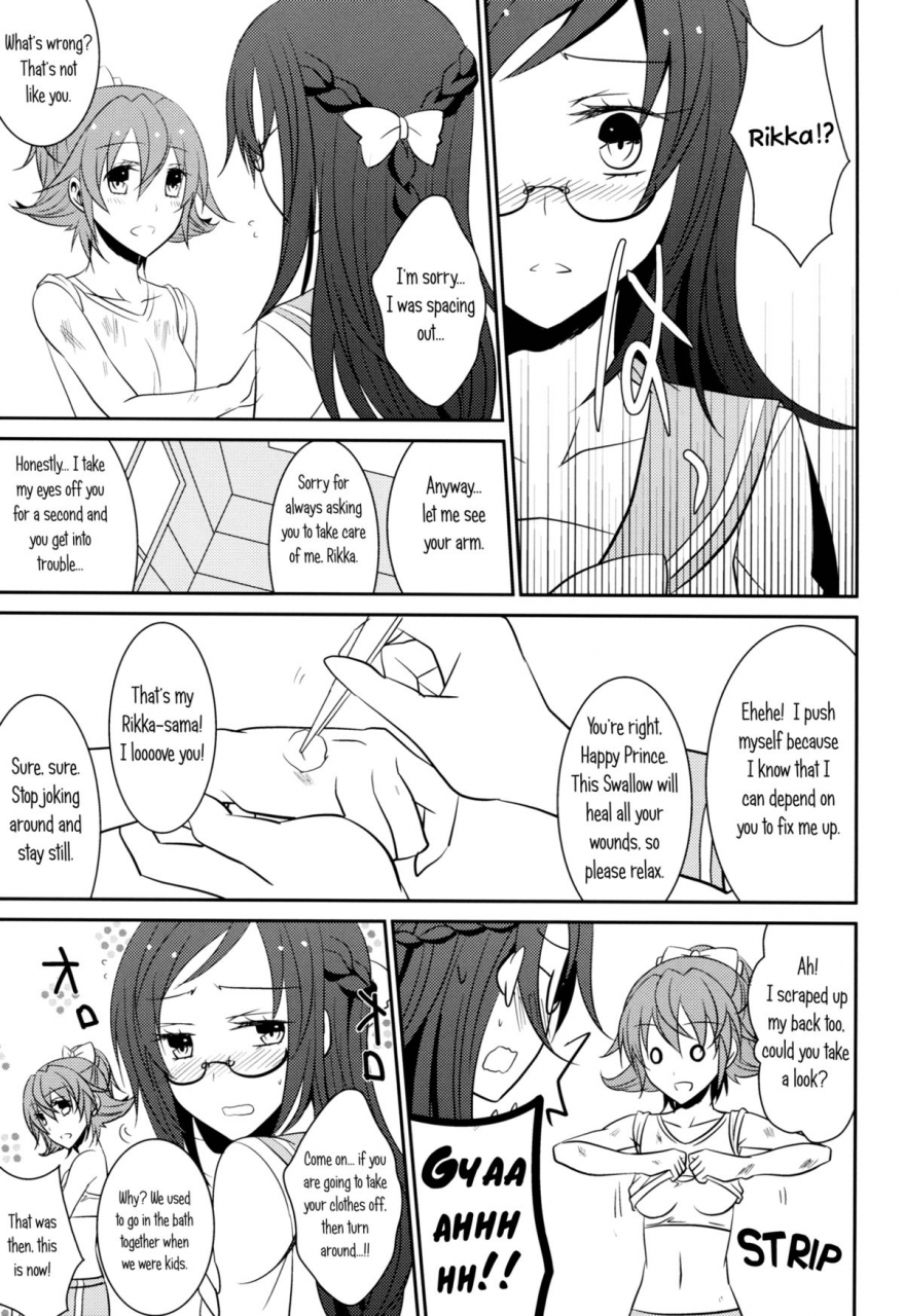 comic17-434-not-found-isya-lament-dokidoki-precure-english-yuri-ism