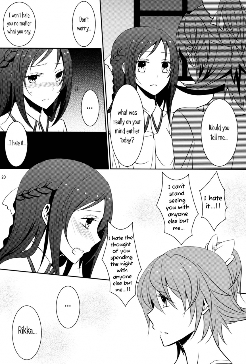comic17-434-not-found-isya-lament-dokidoki-precure-english-yuri-ism
