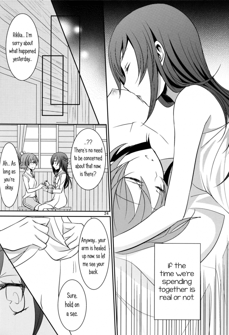 comic17-434-not-found-isya-lament-dokidoki-precure-english-yuri-ism