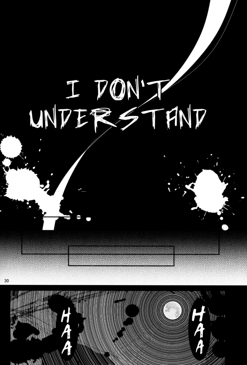 comic17-434-not-found-isya-lament-dokidoki-precure-english-yuri-ism