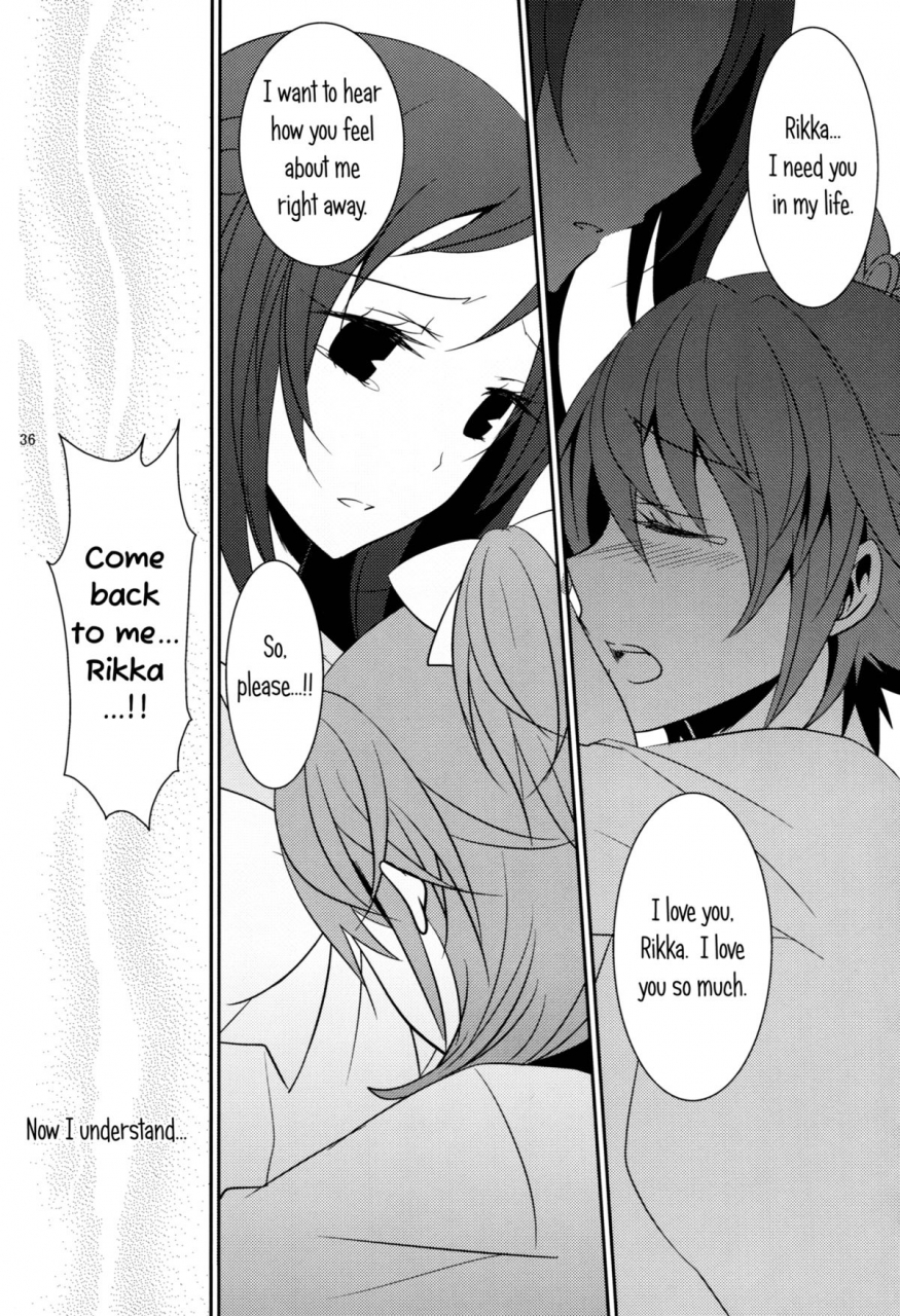 comic17-434-not-found-isya-lament-dokidoki-precure-english-yuri-ism