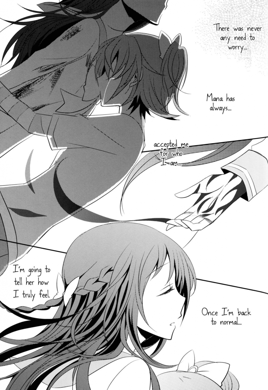 comic17-434-not-found-isya-lament-dokidoki-precure-english-yuri-ism