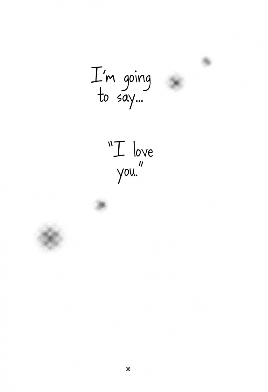 comic17-434-not-found-isya-lament-dokidoki-precure-english-yuri-ism