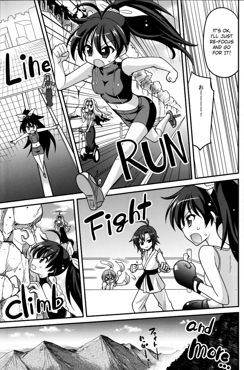 comic17-asianboy-hasemi-ryo-backstage-hibiki-challenge-the-idolm-at-ster-english