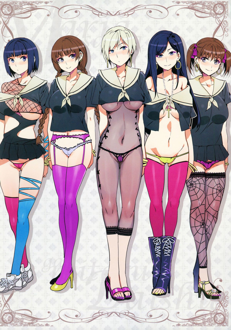 comic17-alice-no-takarabako-mizuryu-kei-maria-sama-ga-miteru-baishun-6-maria-sama-ga-miteru-english-doujin-moeus