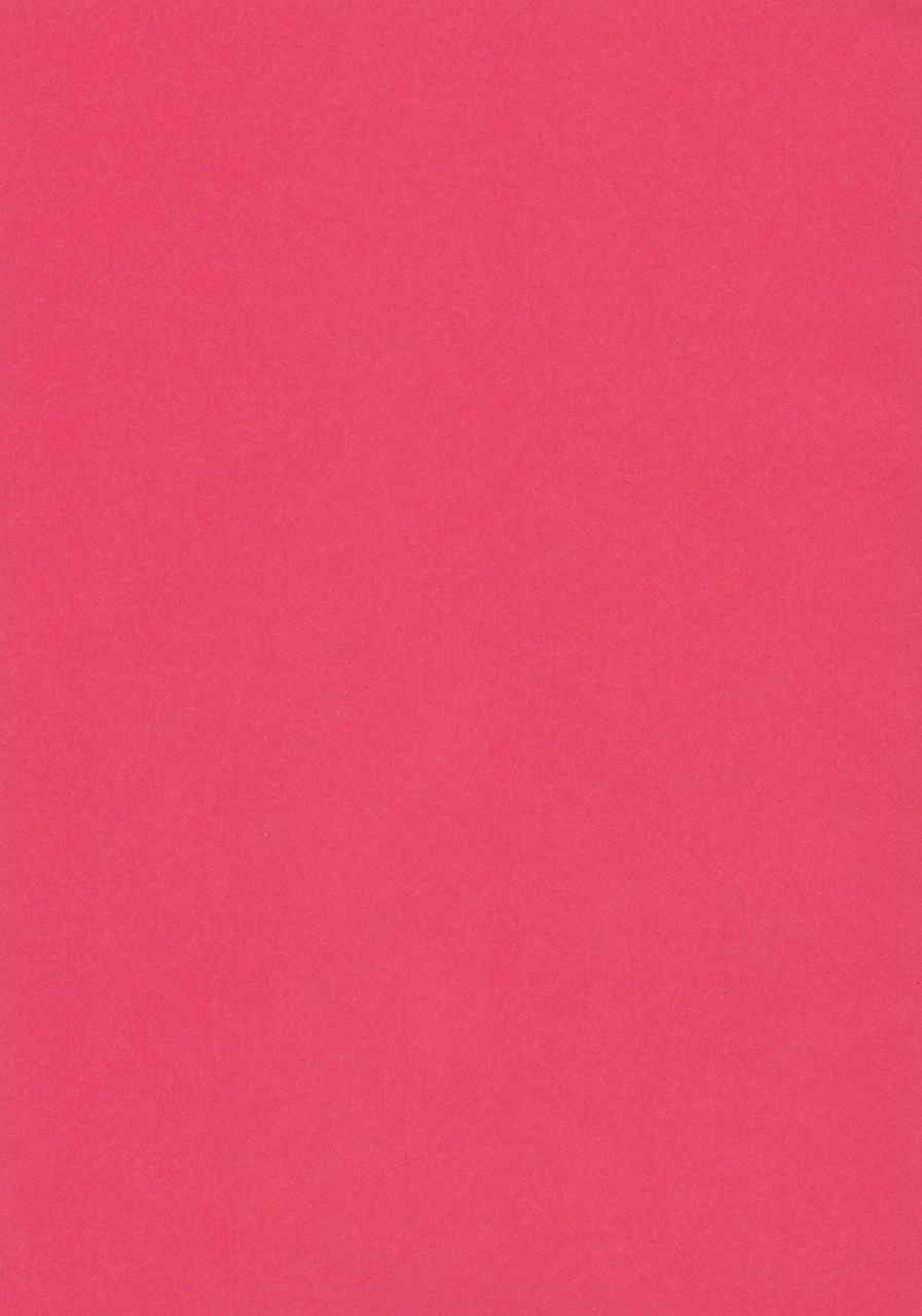 comic17-alkaloid-izumiya-otoha-ousama-no-iu-toori-fateapocrypha-english-life4kaoru