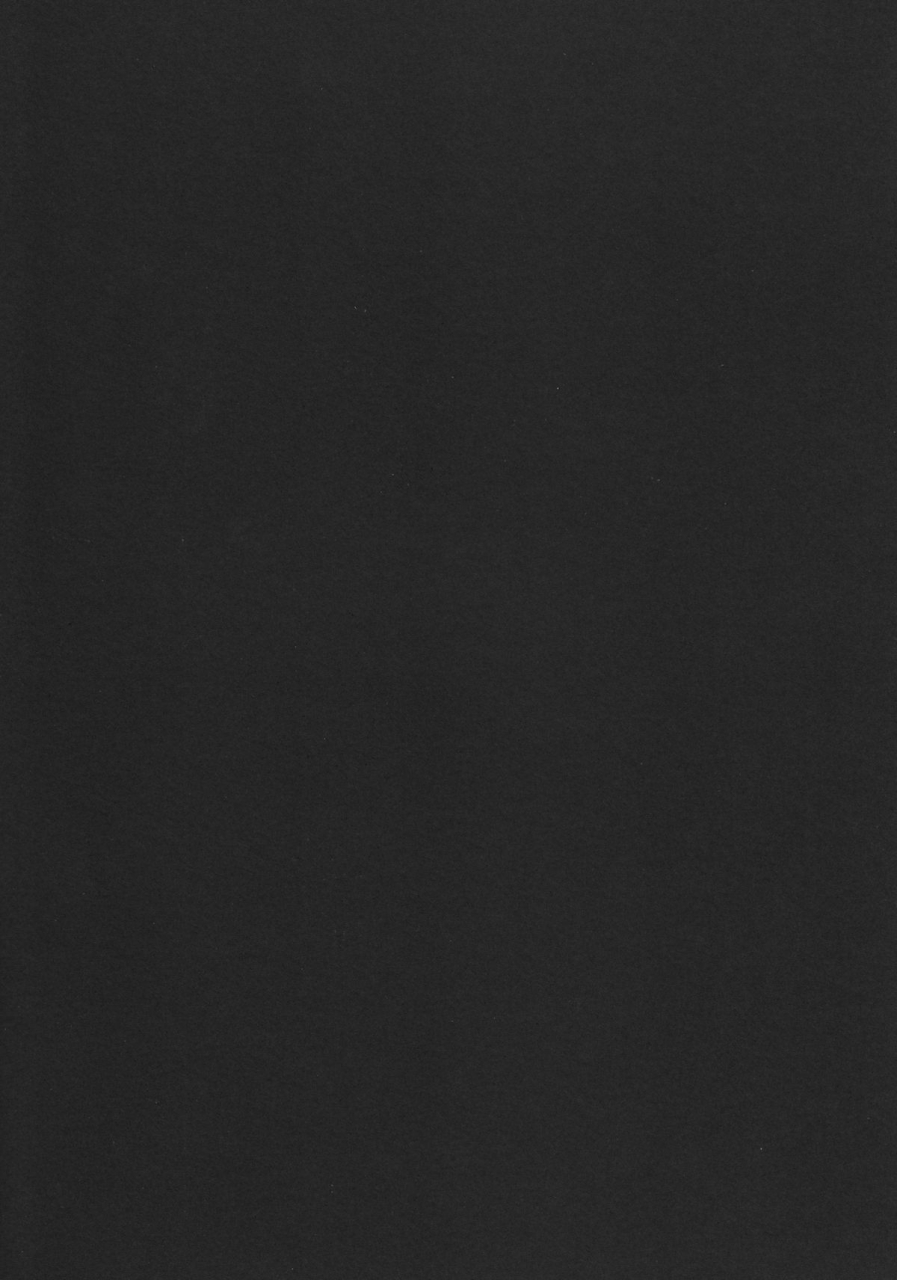 comic17-alkaloid-izumiya-otoha-ousama-no-iu-toori-fateapocrypha-english-life4kaoru