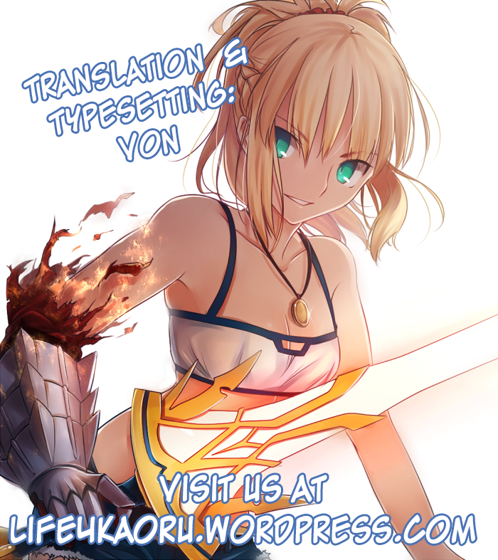 comic17-alkaloid-izumiya-otoha-ousama-no-iu-toori-fateapocrypha-english-life4kaoru