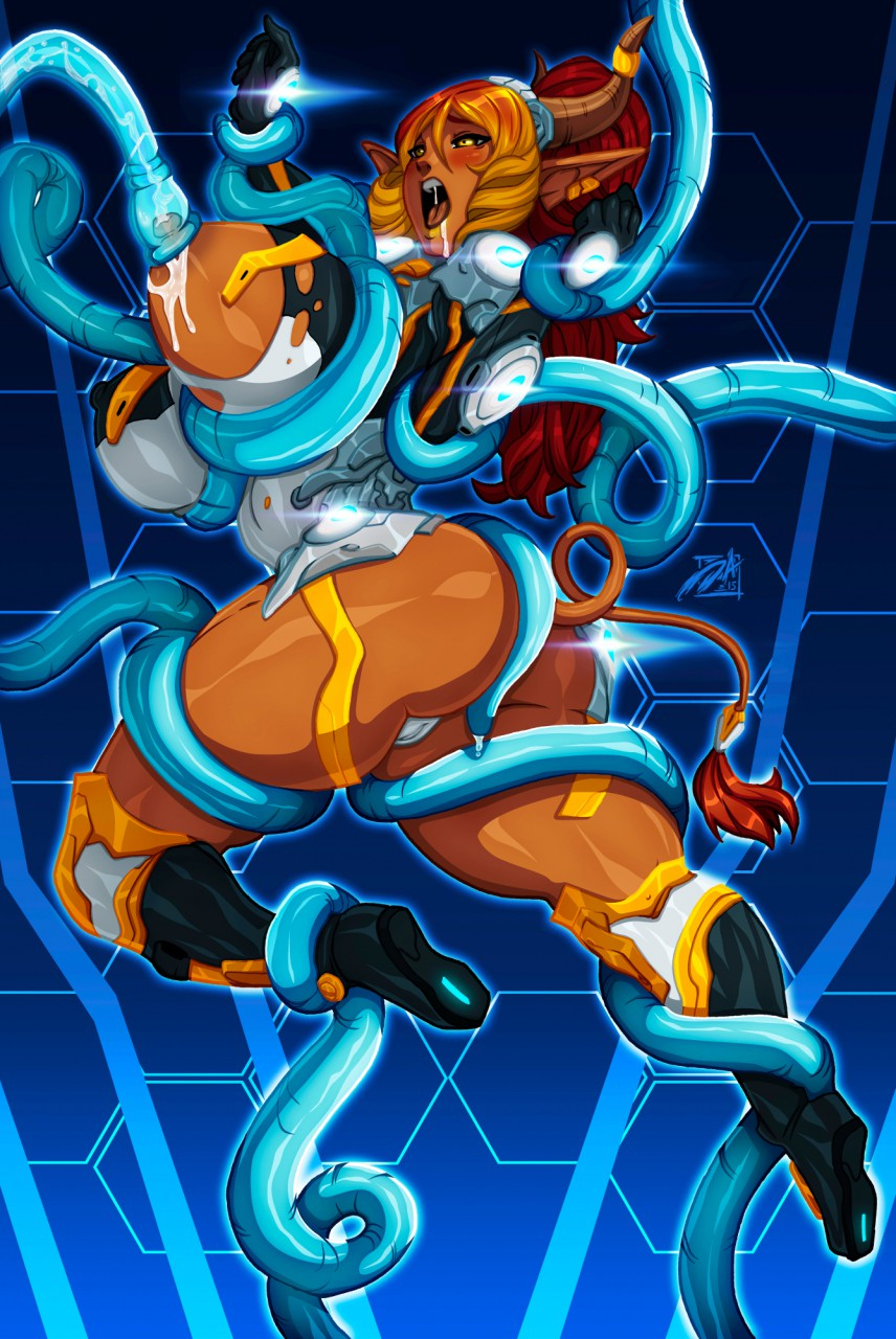 excellia-corruption-of-champions