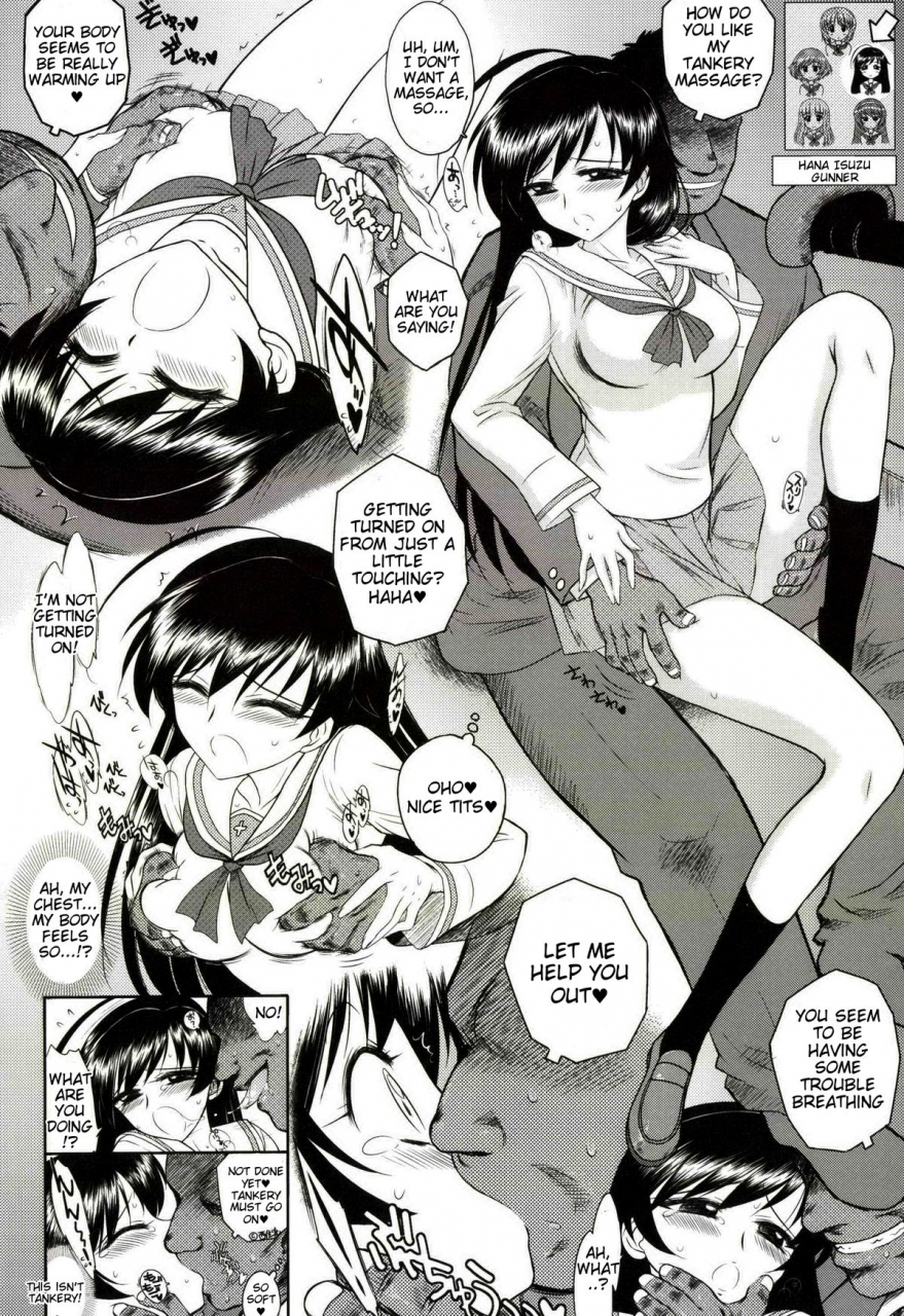 comic17-black-dog-kuroinu-juu-dame-zettai-chikan-sensha-girls-und-panzer-english-tigoris-translates