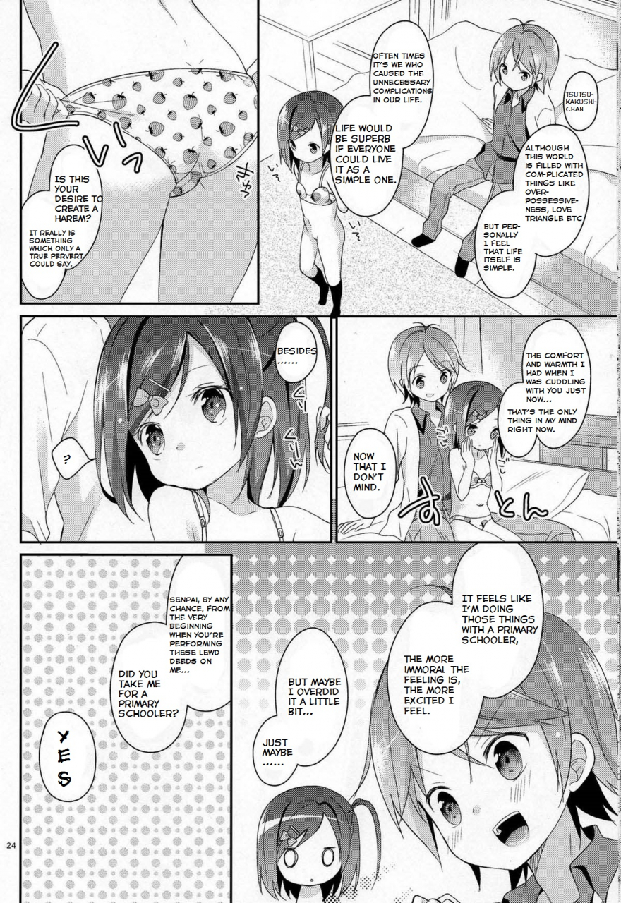 comic17-cocoa-holic-yuizaki-kazuya-compared-to-big-tits-i-prefer-the-flavorful-small-chest-i-love-girls-with-modest-chest-in-the-world-the-most-hentai-ouji-to-warawanai-neko-english-duotori-scanlation-team