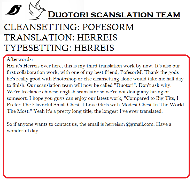 comic17-cocoa-holic-yuizaki-kazuya-compared-to-big-tits-i-prefer-the-flavorful-small-chest-i-love-girls-with-modest-chest-in-the-world-the-most-hentai-ouji-to-warawanai-neko-english-duotori-scanlation-team