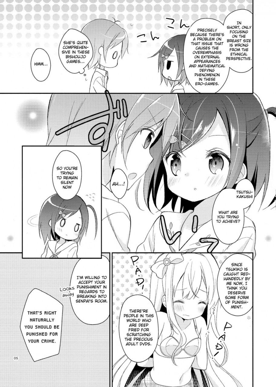 comic17-cocoa-holic-yuizaki-kazuya-wareware-wa-tadashii-kyonyuu-yori-mo-aji-no-aru-hinnyuu-ga-suki-nanoda-sekai-no-naniyori-hikaeme-na-mune-no-onnanoko-o-aishiteiru-hentai-ouji-to-warawanai-neko-english-hennojin