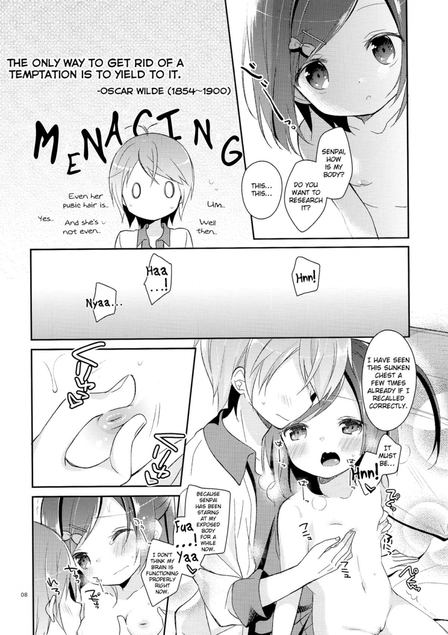 comic17-cocoa-holic-yuizaki-kazuya-wareware-wa-tadashii-kyonyuu-yori-mo-aji-no-aru-hinnyuu-ga-suki-nanoda-sekai-no-naniyori-hikaeme-na-mune-no-onnanoko-o-aishiteiru-hentai-ouji-to-warawanai-neko-english-hennojin