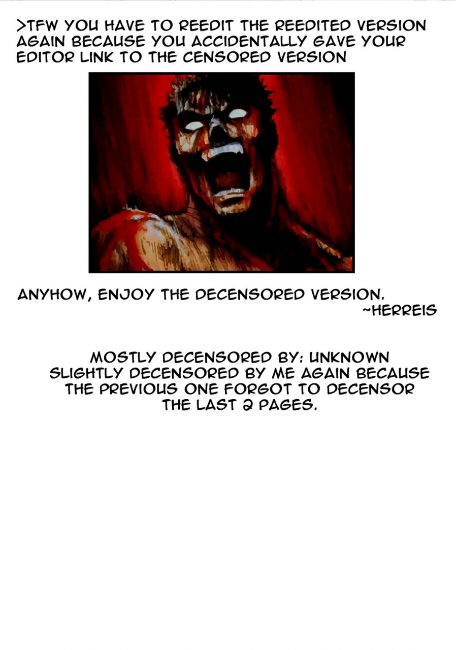 comic17-cocoa-holic-yuizaki-kazuya-wareware-wa-tadashii-kyonyuu-yori-mo-aji-no-aru-hinnyuu-ga-suki-nanoda-sekai-no-naniyori-hikaeme-na-mune-no-onnanoko-o-aishiteiru-hentai-ouji-to-warawanai-neko-english-hennojin