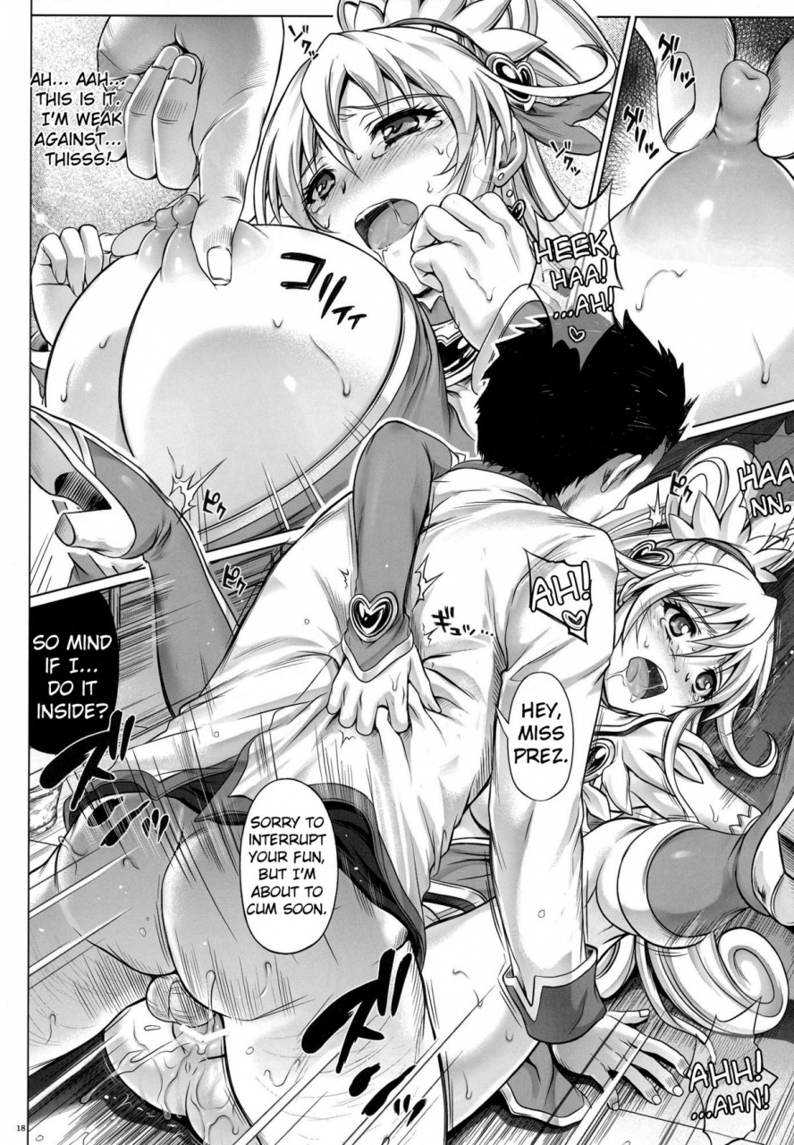 comic17-cyclone-reizei-izumi-t-13-dokyun-dokidoki-precure-english-doujin-moeus