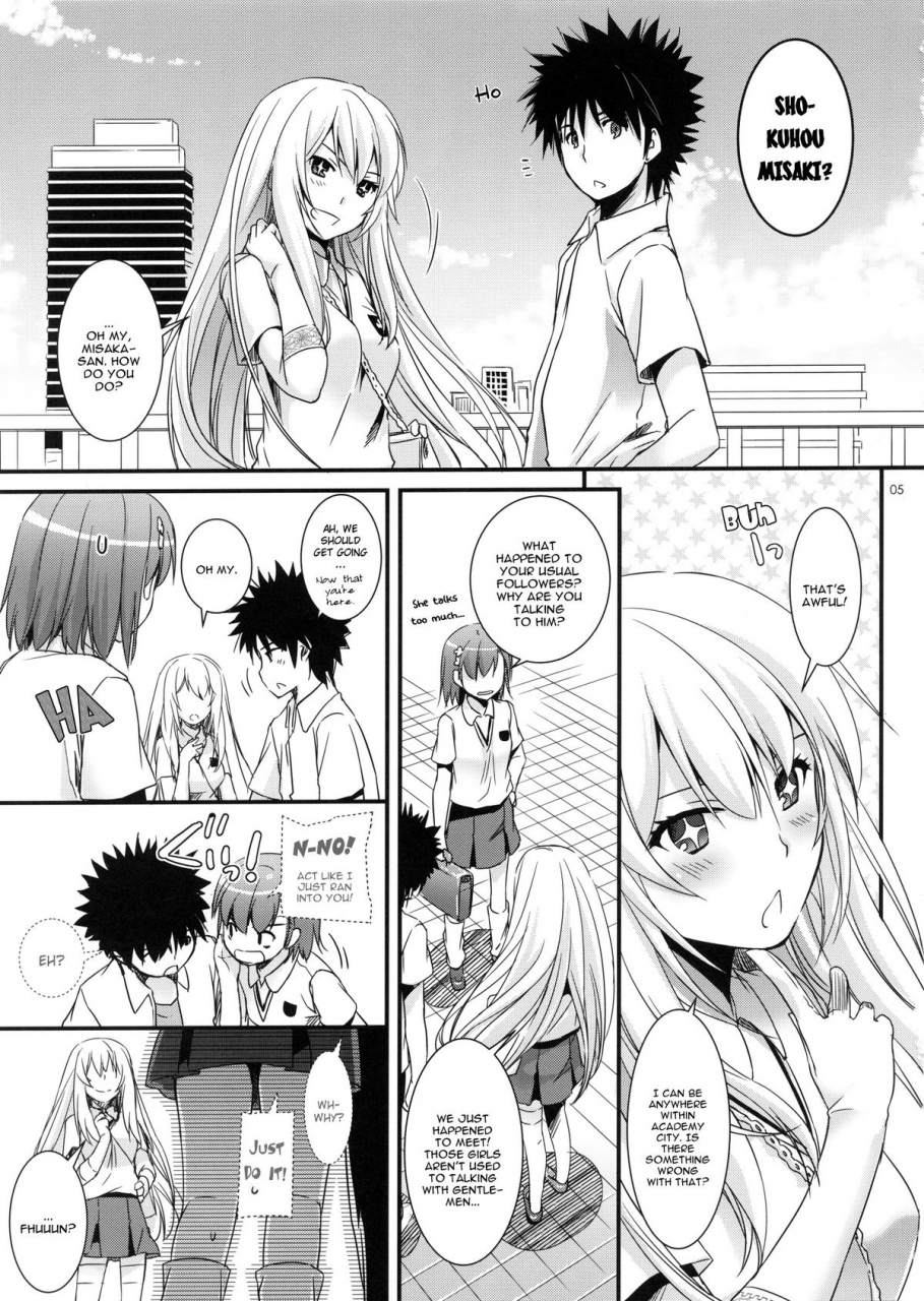 comic17-digital-lover-nakajima-yuka-dl-action-76-toaru-majutsu-no-index-english-yqii