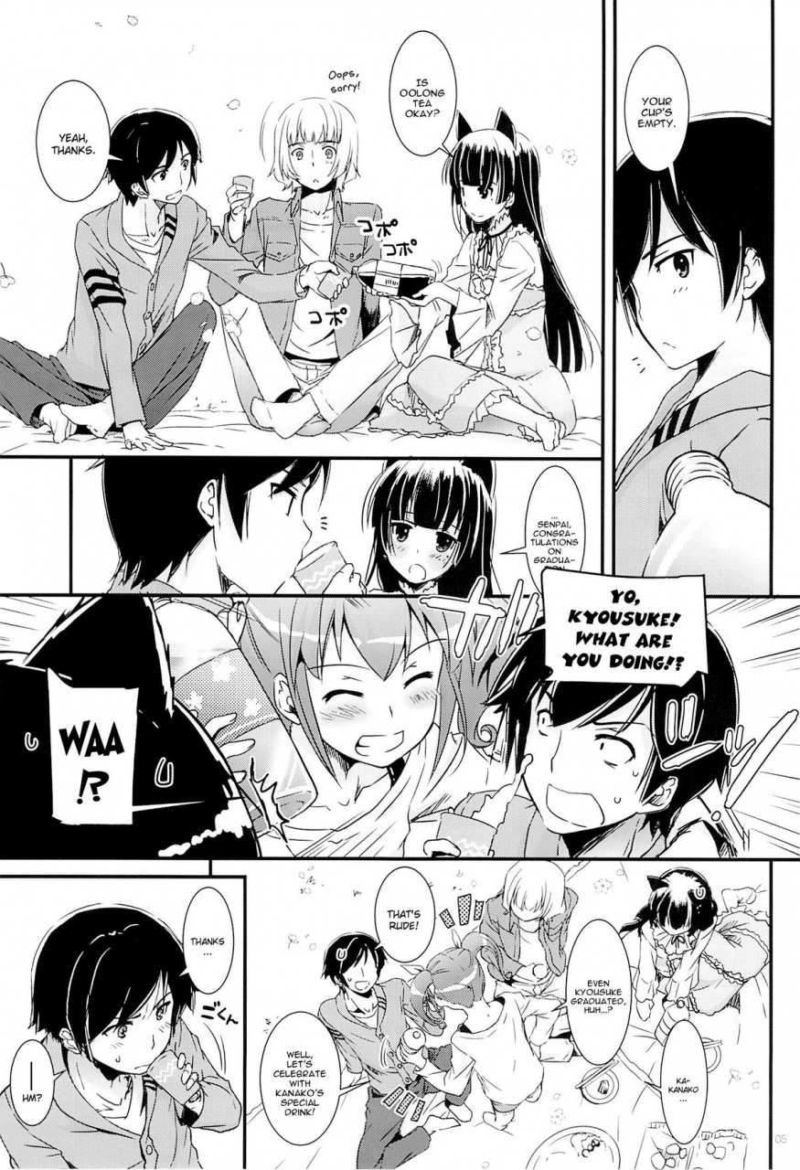 comic17-digital-lover-nakajima-yuka-dlaction-75-ore-no-imouto-ga-konna-ni-kawaii-wake-ga-nai-english-yqii