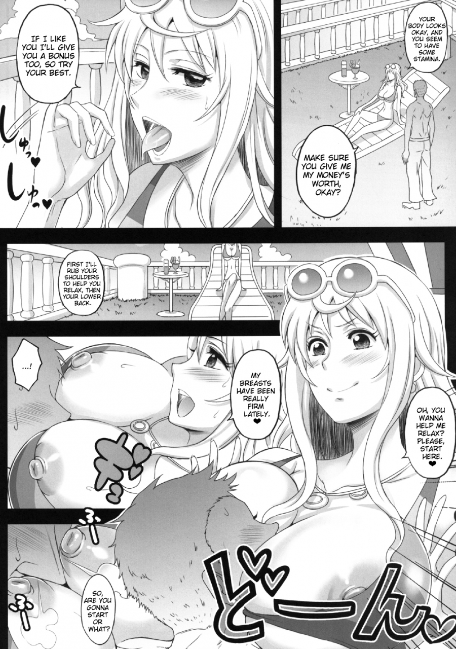 comic17-diogenes-club-haikawa-hemlen-rakuen-onna-kaizoku-4-woman-pirate-in-paradise-one-piece-english-doujin-moeus