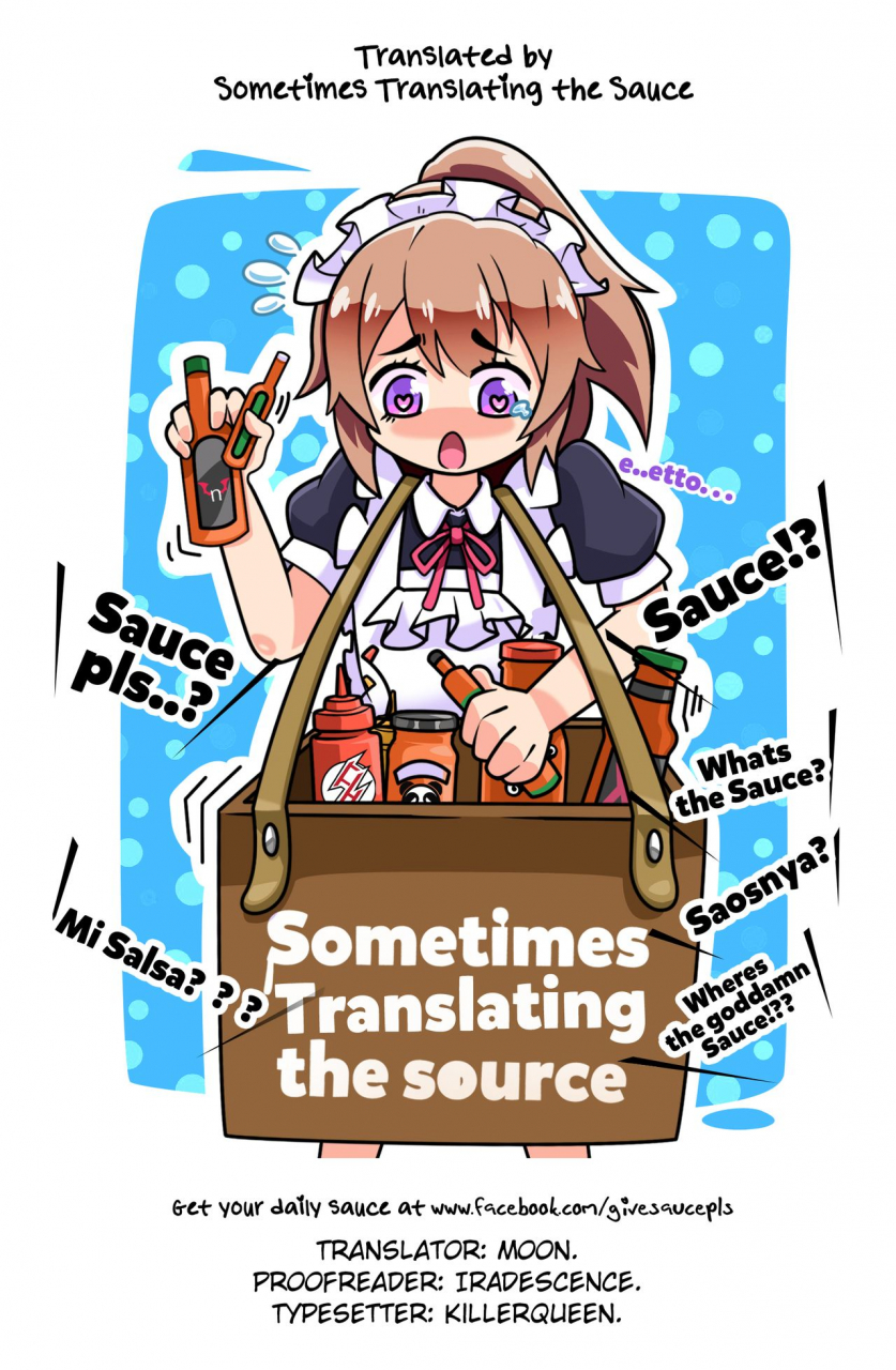 comic17-ennui-nokoppa-nekomimi-onee-san-wa-fuuzokujou-english-stts