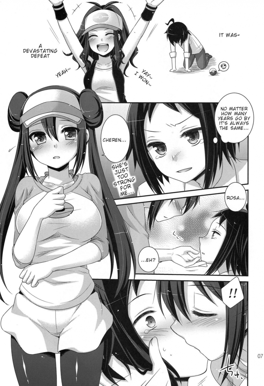comic17-etcxetc-hazuki-noside-pokemon-english-doujin-moeus