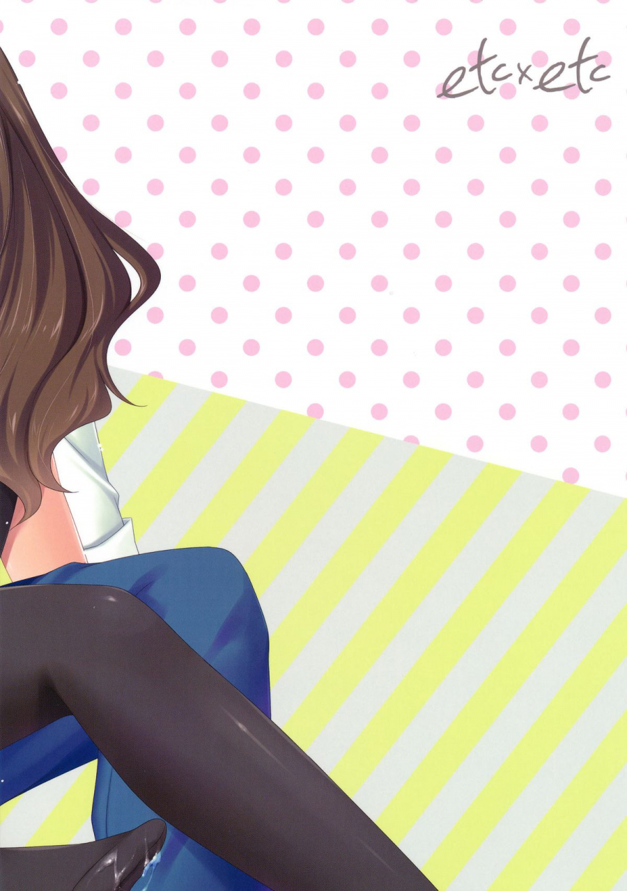 comic17-etcxetc-hazuki-noside-pokemon-english-doujin-moeus