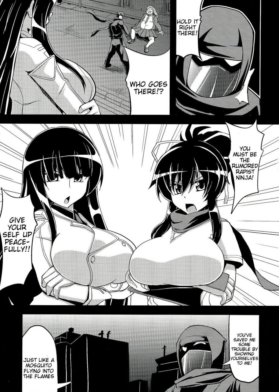 comic17-forever-and-ever-eisen-ninjasraper-senran-kagura-ninja-slayer-english-doujin-moeus