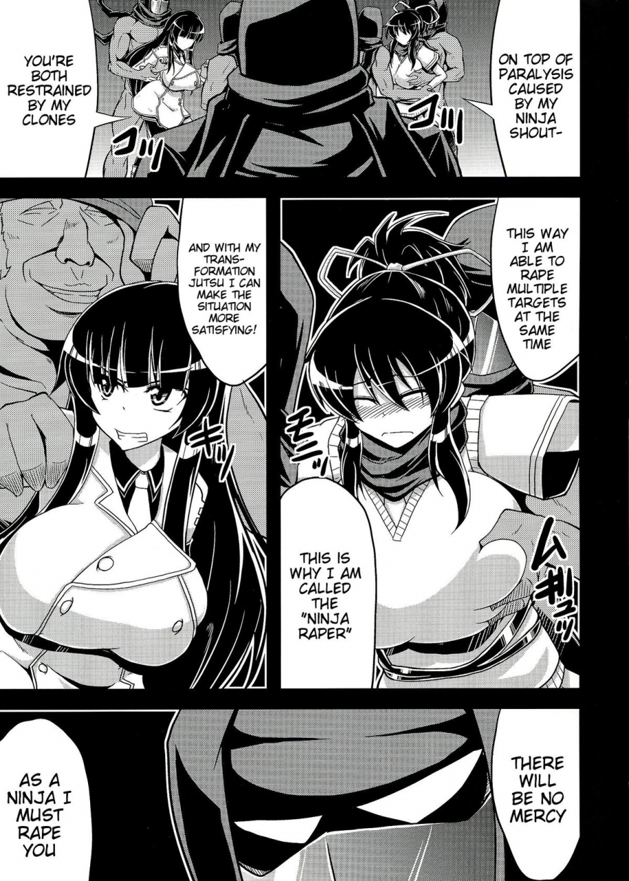 comic17-forever-and-ever-eisen-ninjasraper-senran-kagura-ninja-slayer-english-doujin-moeus