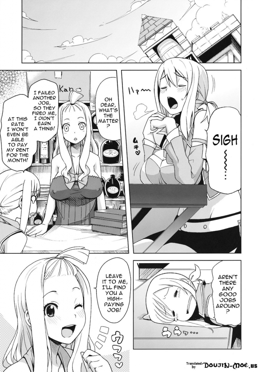 comic17-funi-funi-lab-tamagoro-chichikko-bitch-4-fairy-tail-english-doujin-moeus