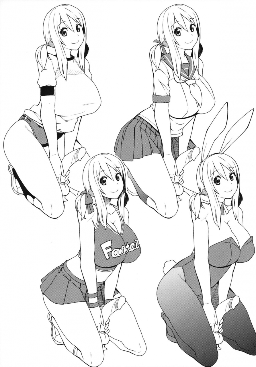 comic17-funi-funi-lab-tamagoro-chichikko-bitch-4-fairy-tail-english-doujin-moeus