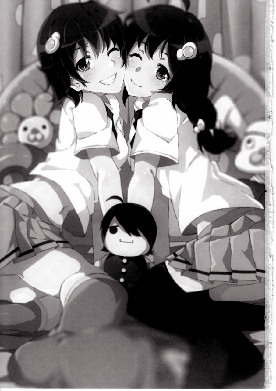 comic17-galley-ryoma-sukimonogatari-bakemonogatari-english