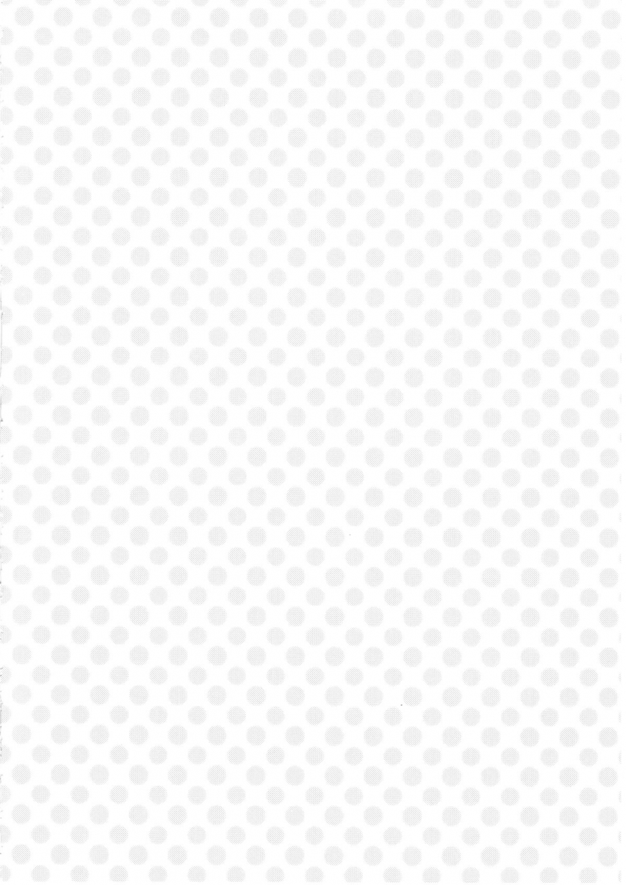 comic17-galley-ryoma-sukimonogatari-bakemonogatari-english