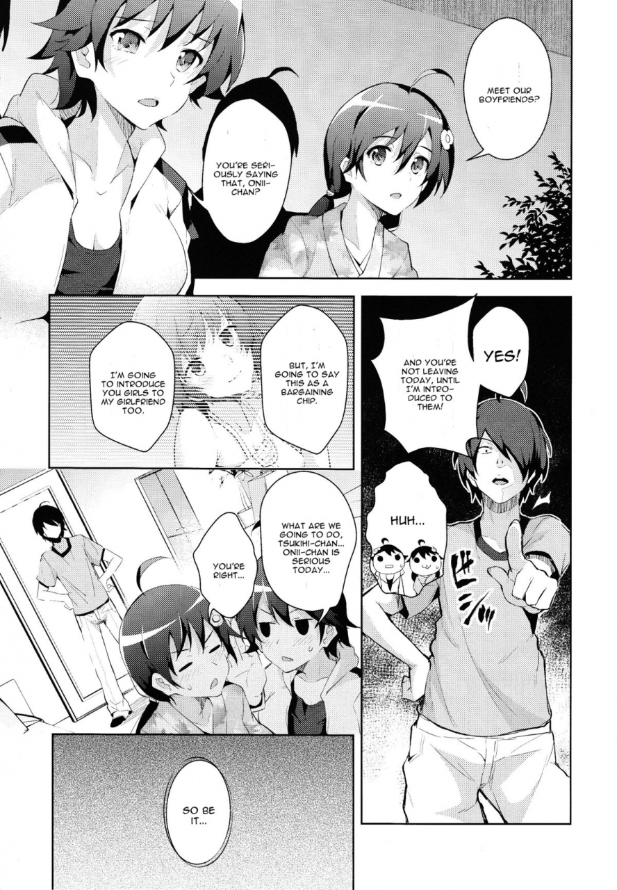 comic17-galley-ryoma-sukimonogatari-bakemonogatari-english