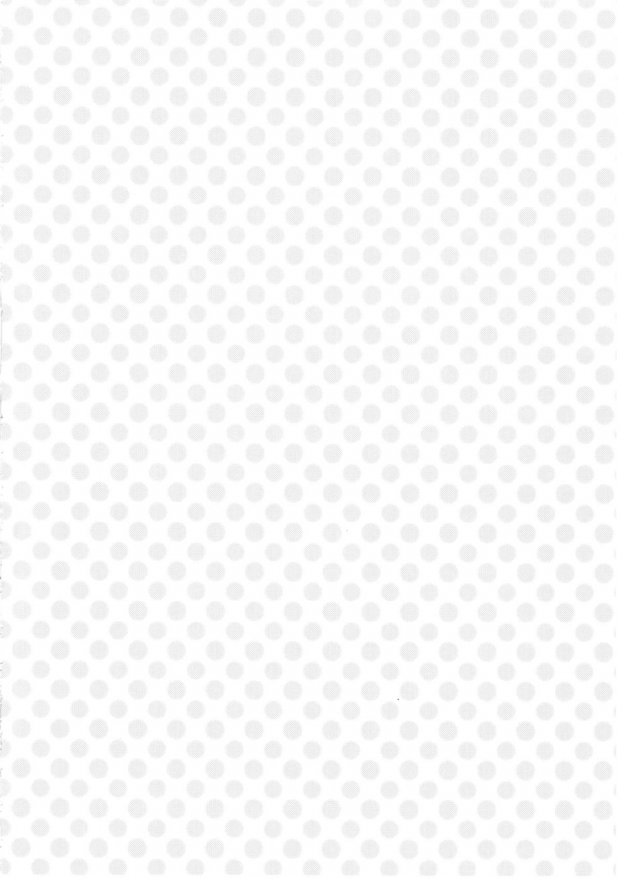 comic17-galley-ryoma-sukimonogatari-bakemonogatari-english-yqii