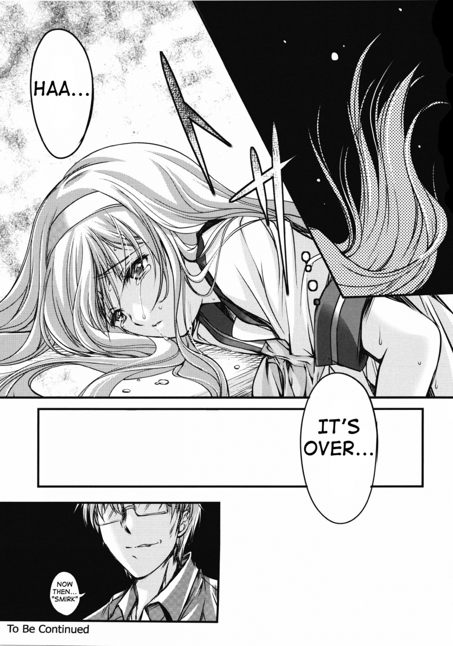 comic17-high-risk-revolution-aizawa-hiroshi-shiori-dai-2-shou-shuuchi-no-gakkou-shinsouban-tokimeki-memorial-english-shakuganexa